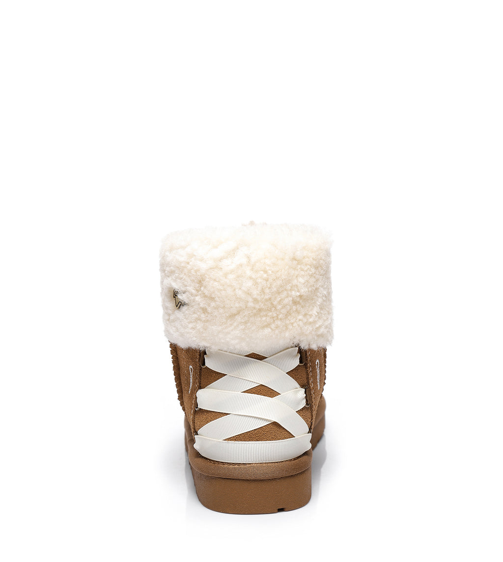 Everugg*Darla