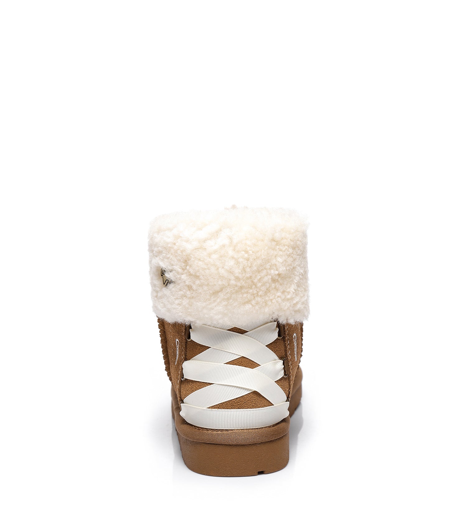 Everugg*Darla