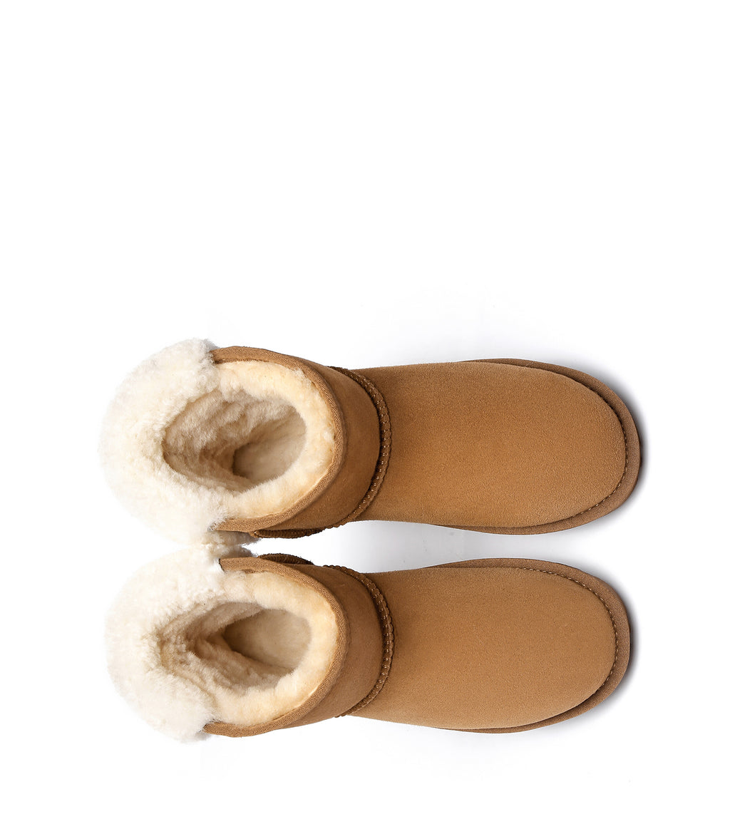 Everugg*Darla