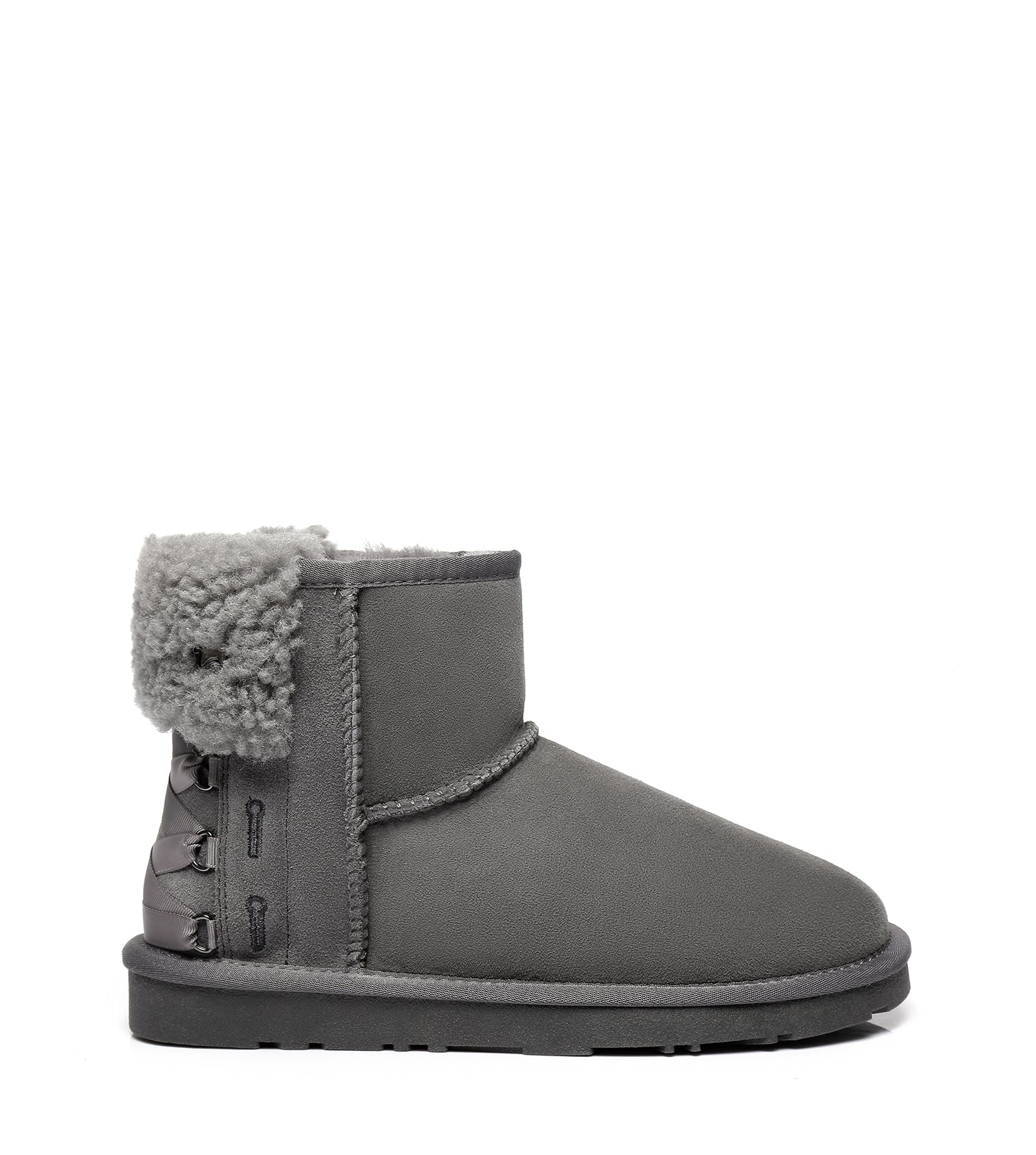 Everugg*Darla