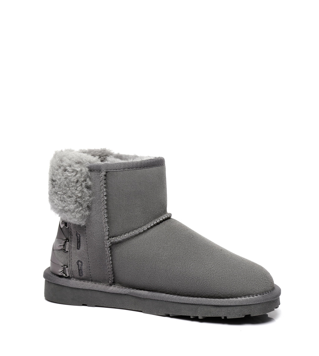 Everugg*Darla