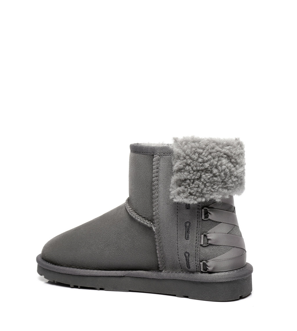Everugg*Darla