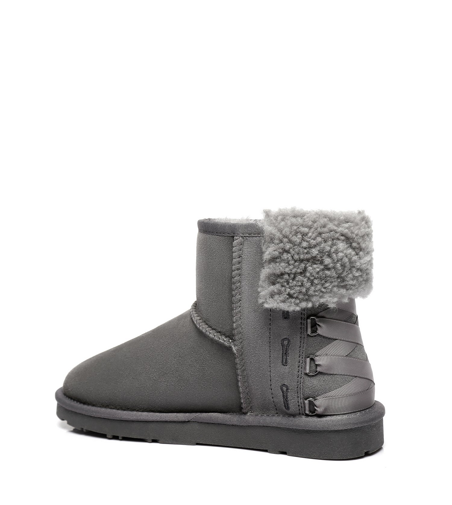 Everugg*Darla