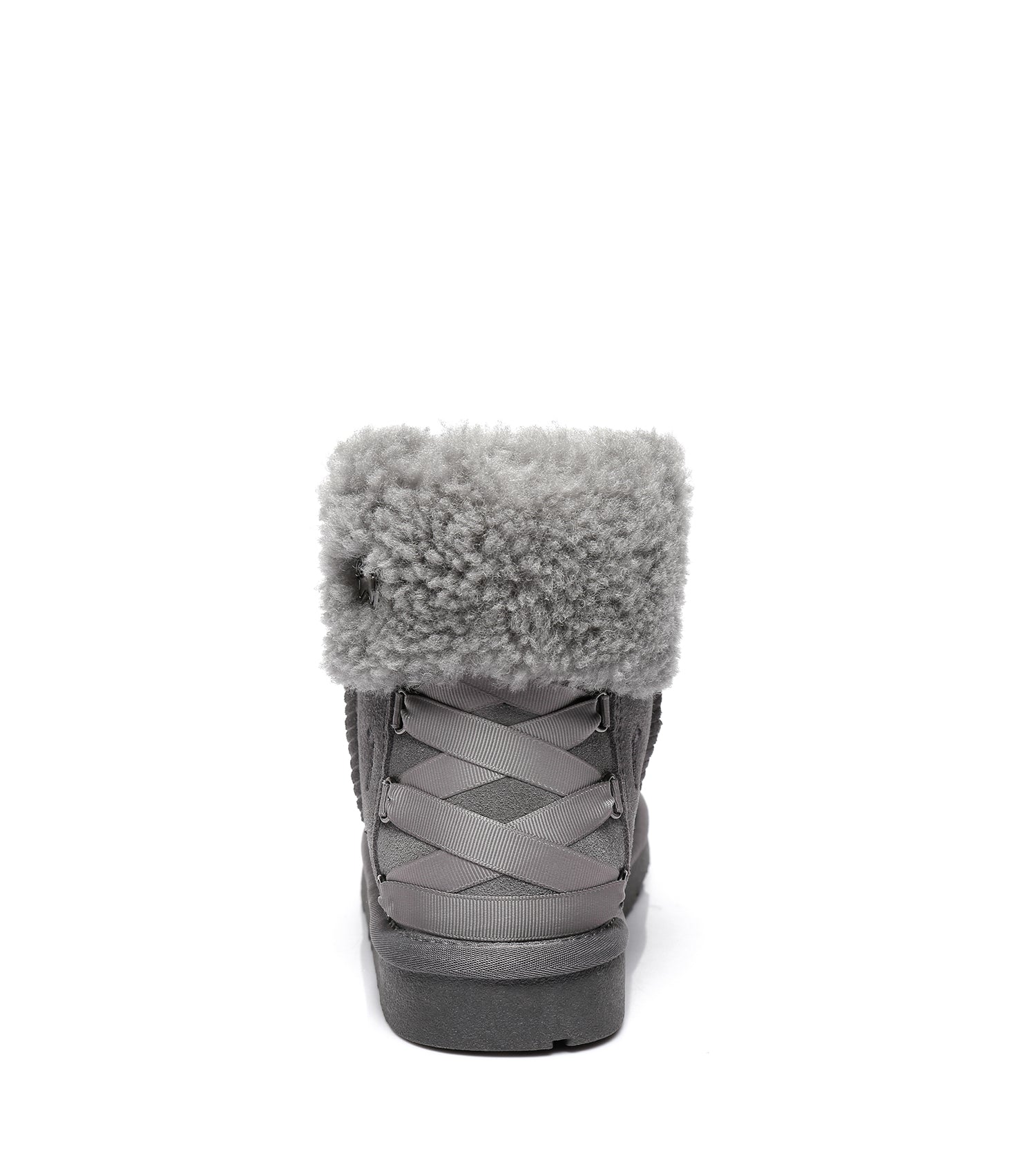 Everugg*Darla