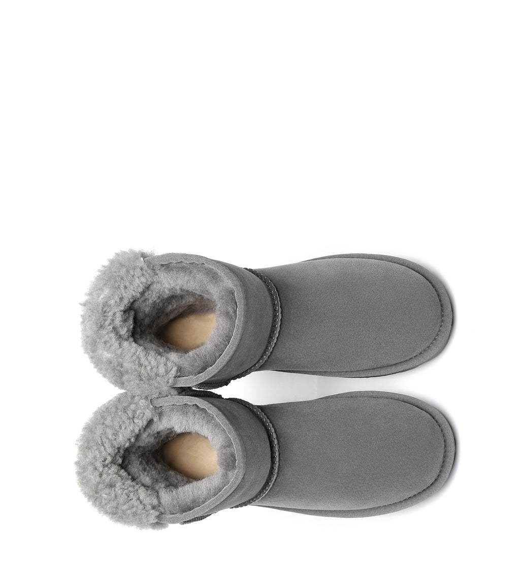 Everugg*Darla