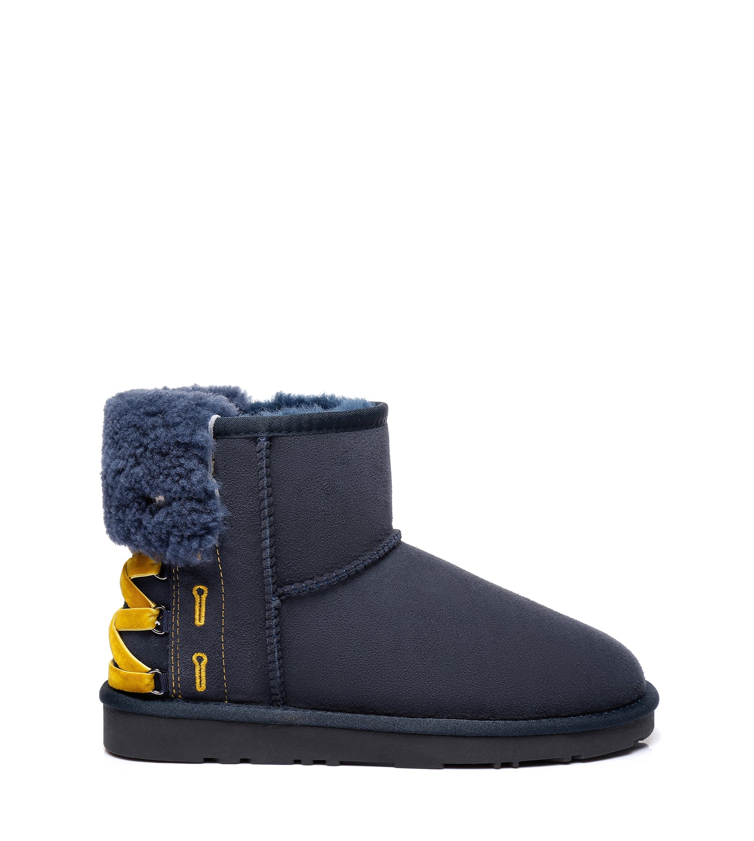 Everugg*Darla