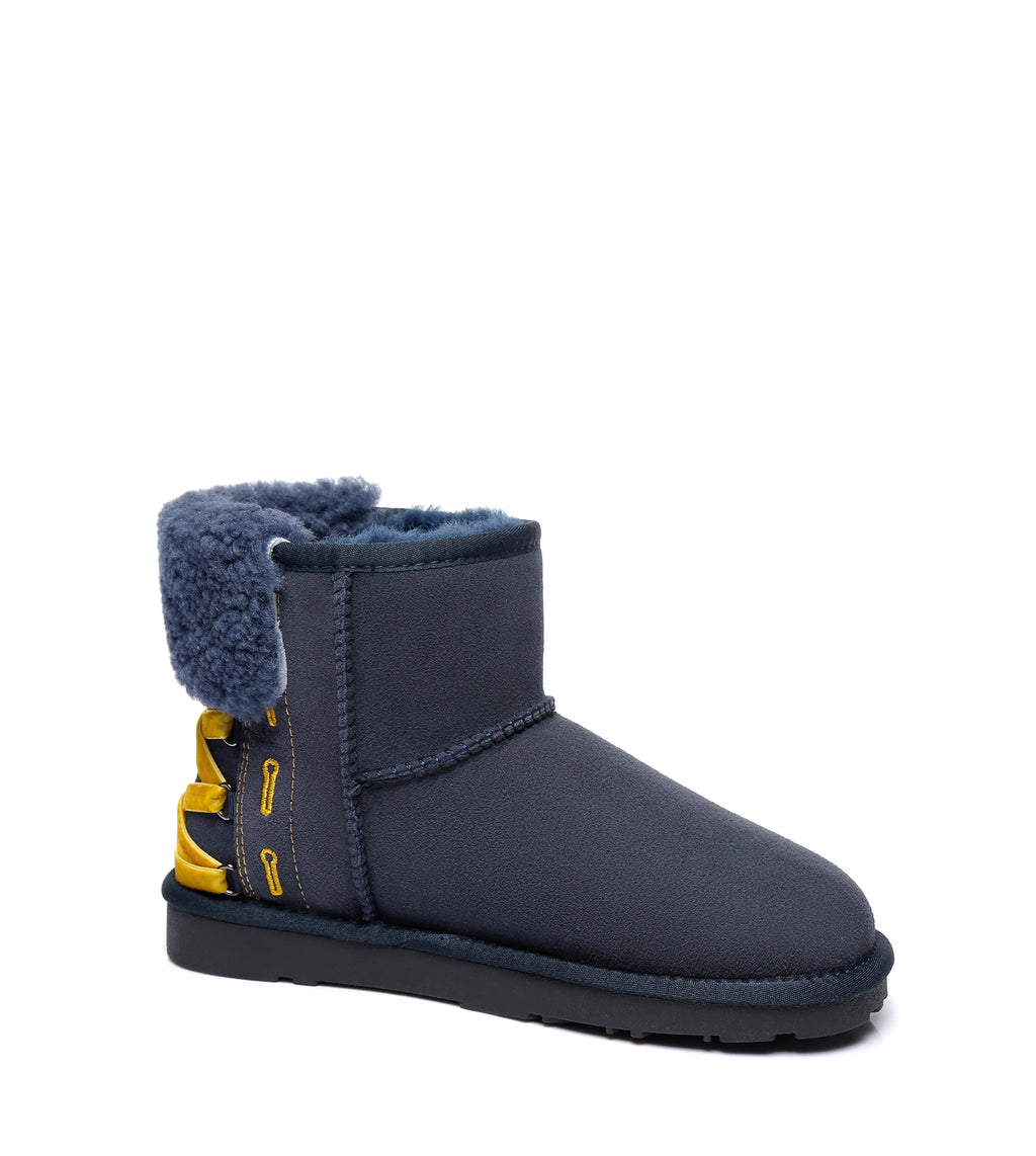 Everugg*Darla