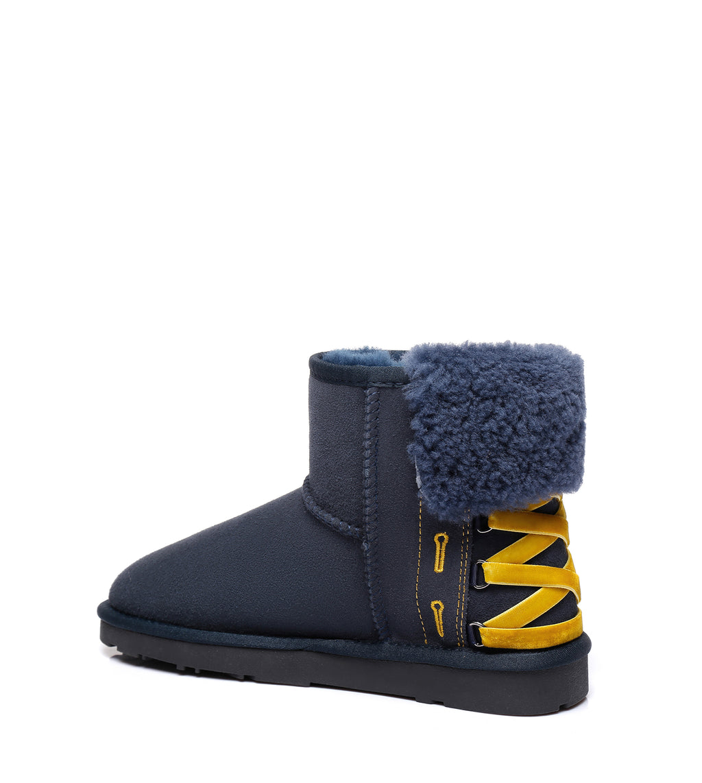 Everugg*Darla