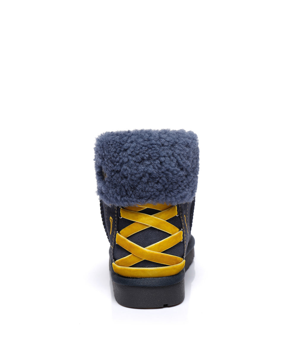 Everugg*Darla