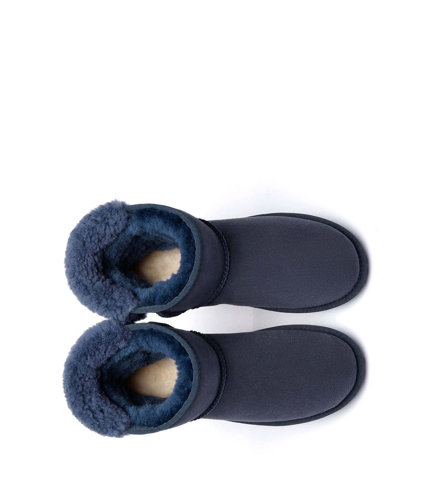 Everugg*Darla