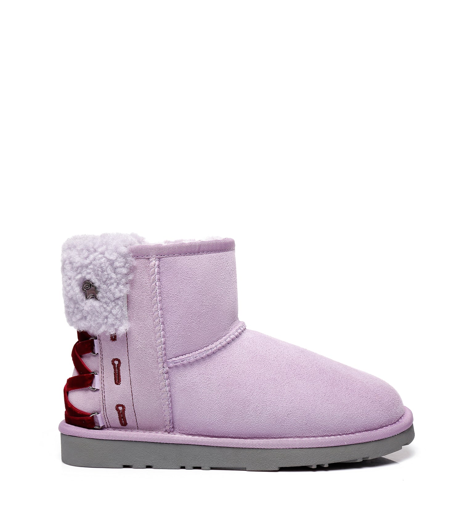 Everugg*Darla