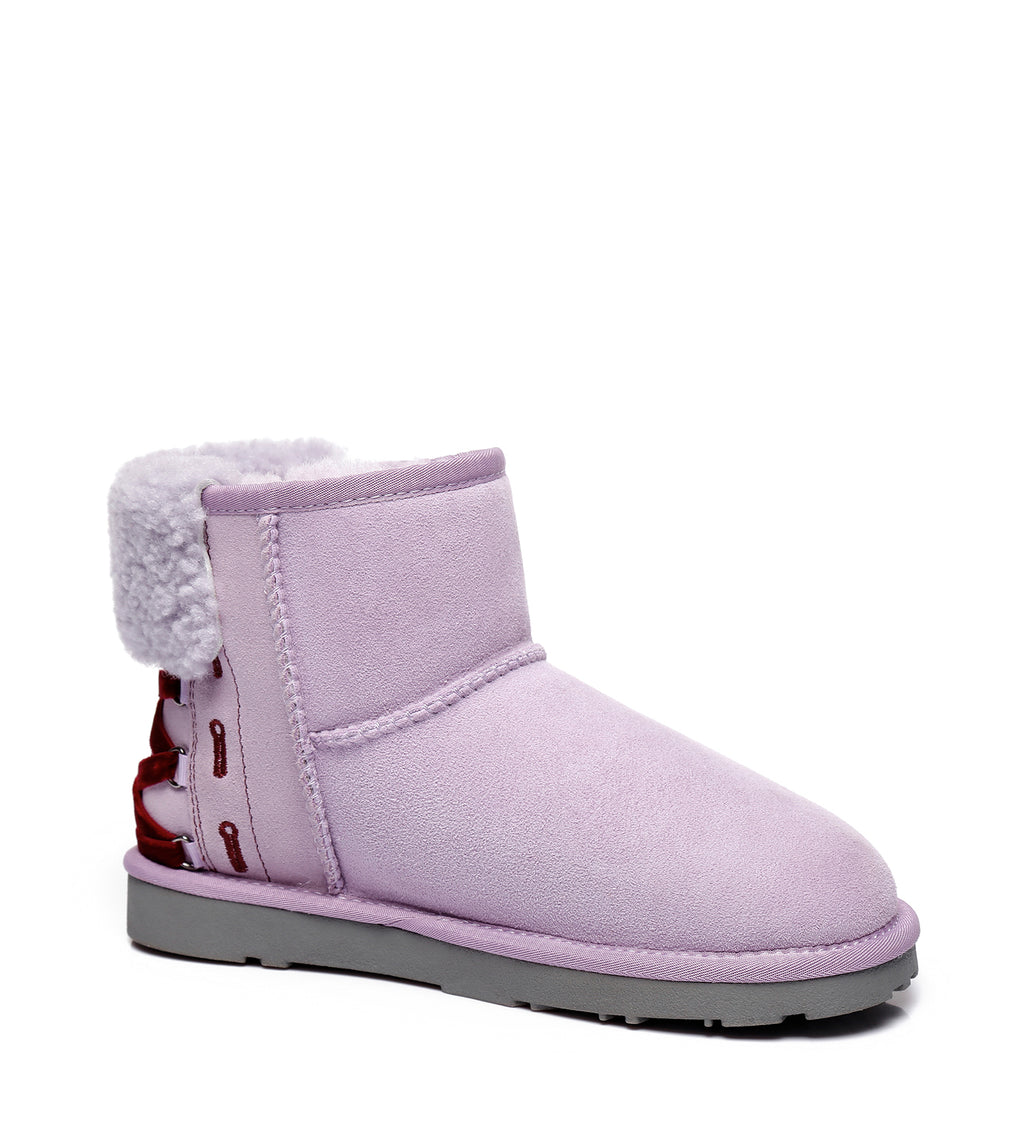 Everugg*Darla