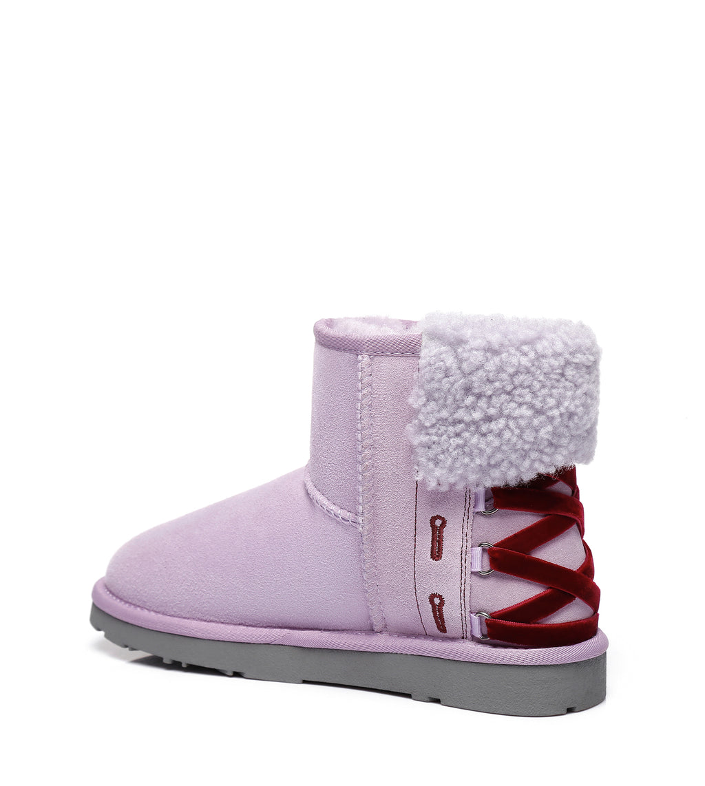 Everugg*Darla