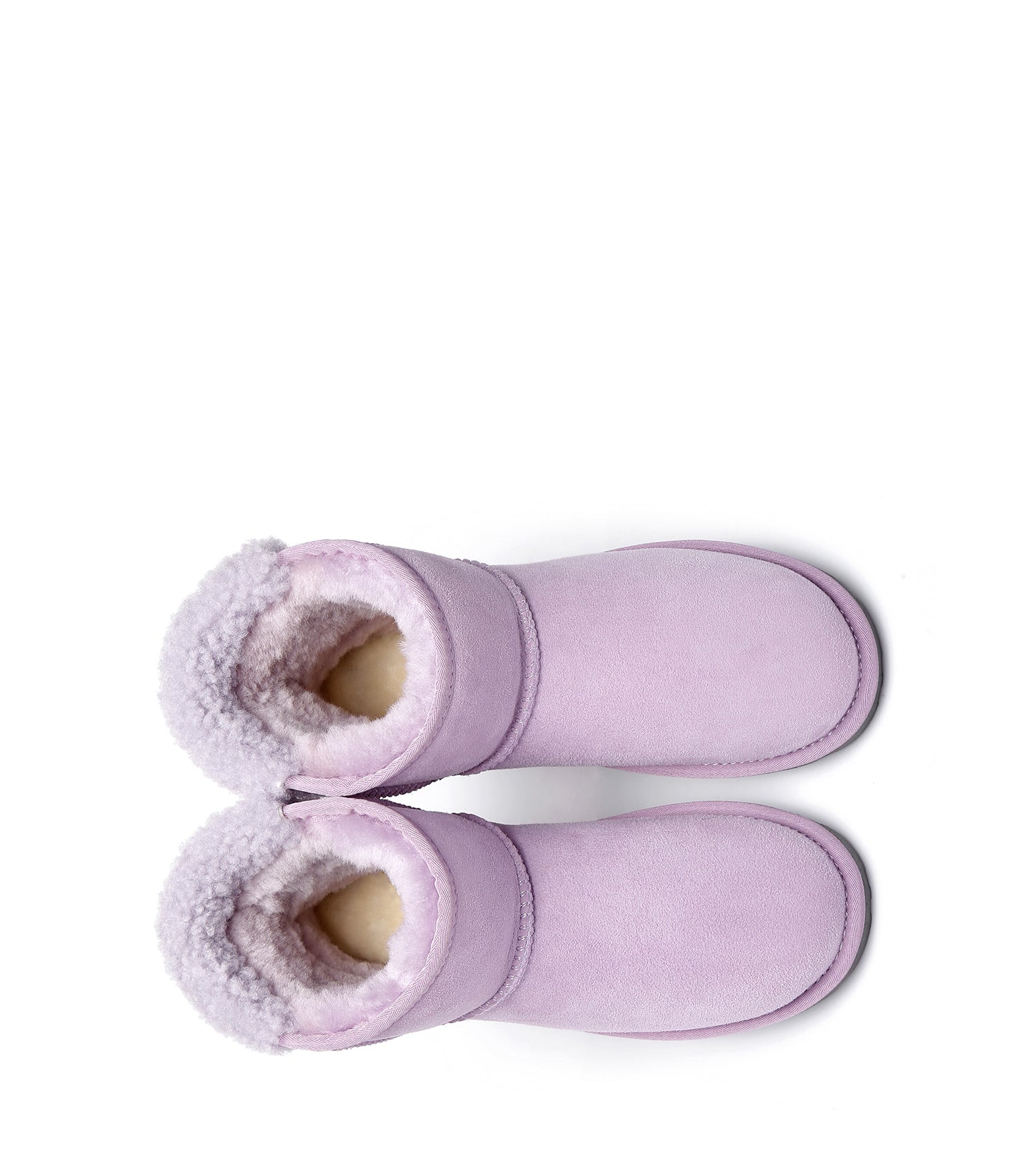Everugg*Darla