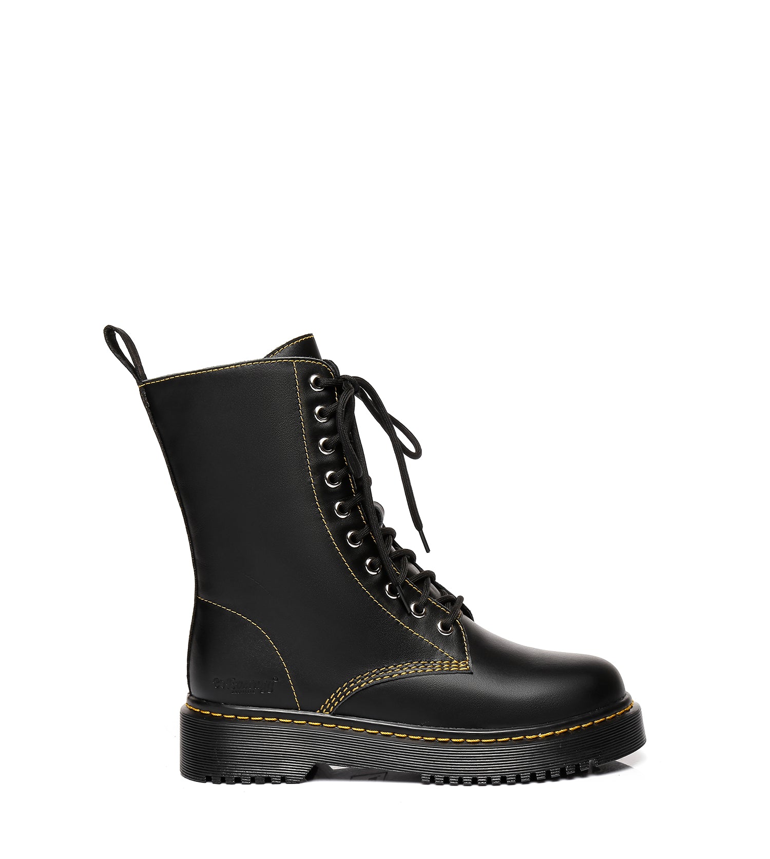 Everugg*Sheila