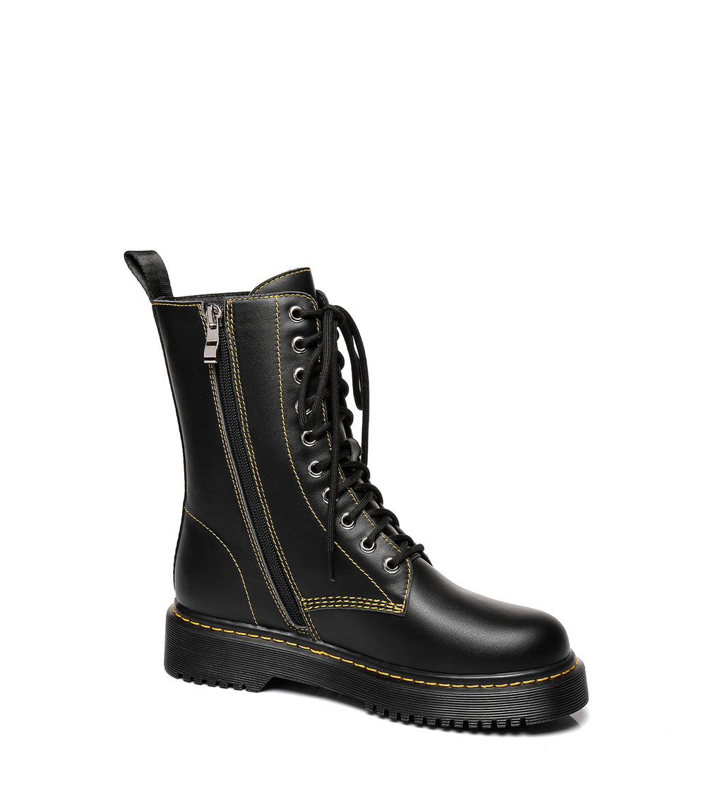 Everugg*Sheila