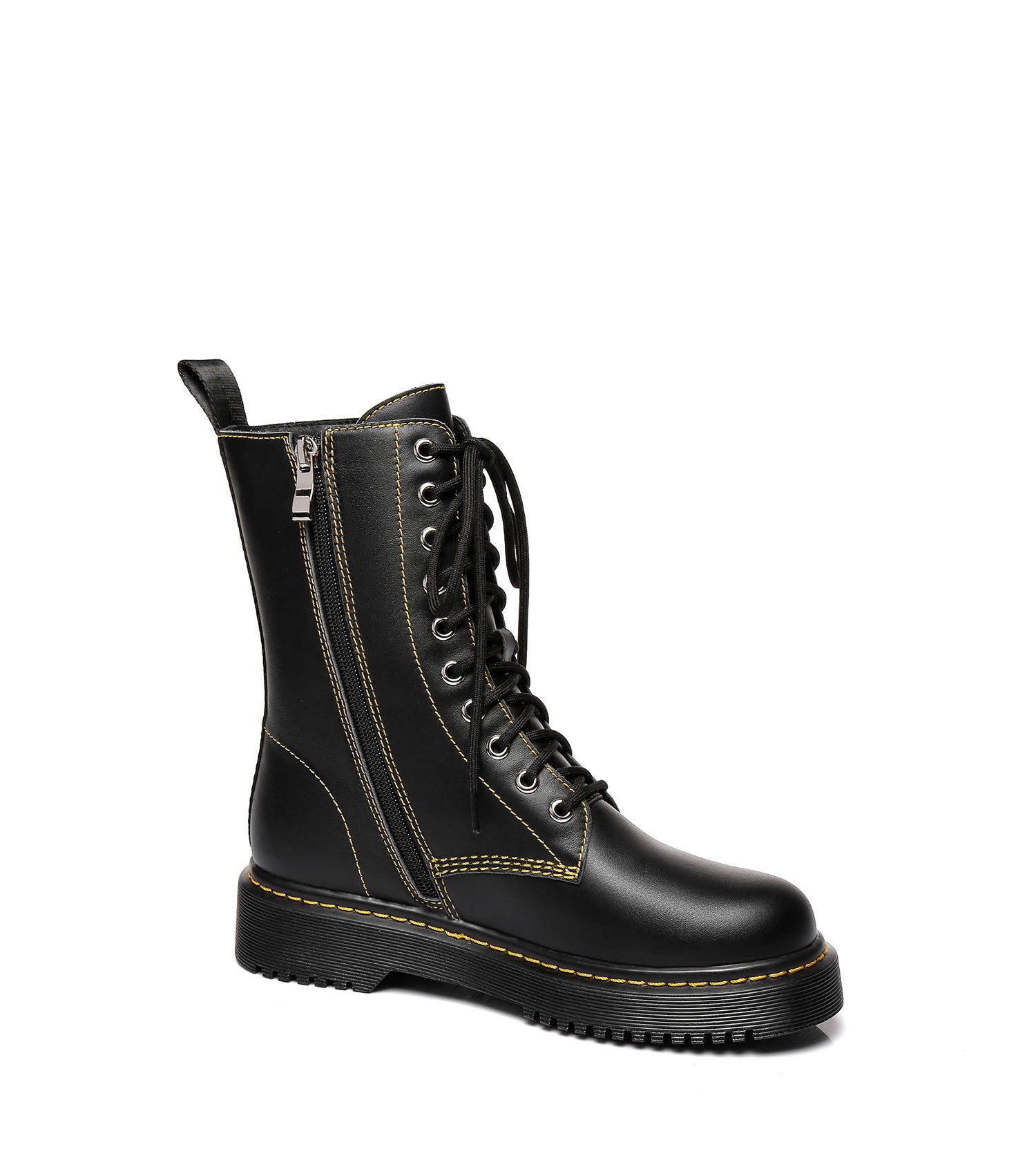 Everugg*Sheila