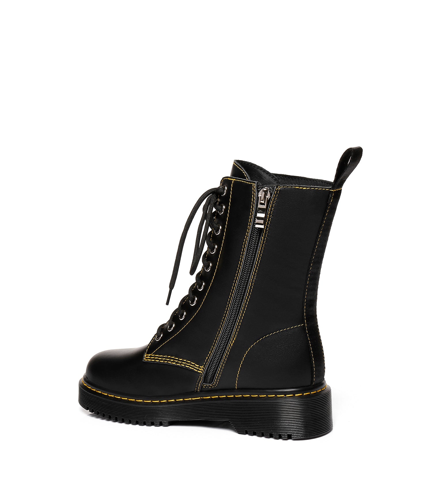 Everugg*Sheila