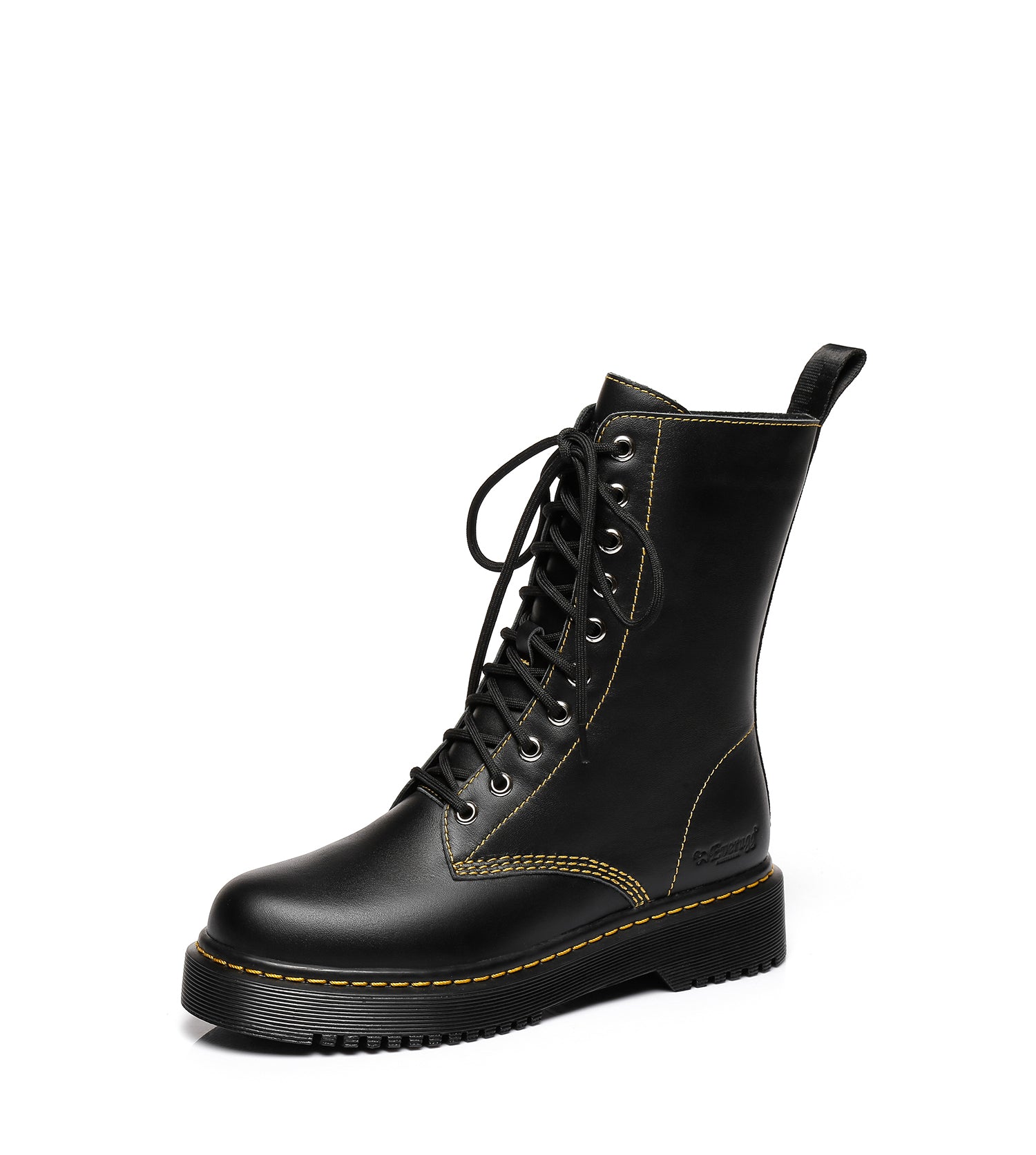 Everugg*Sheila