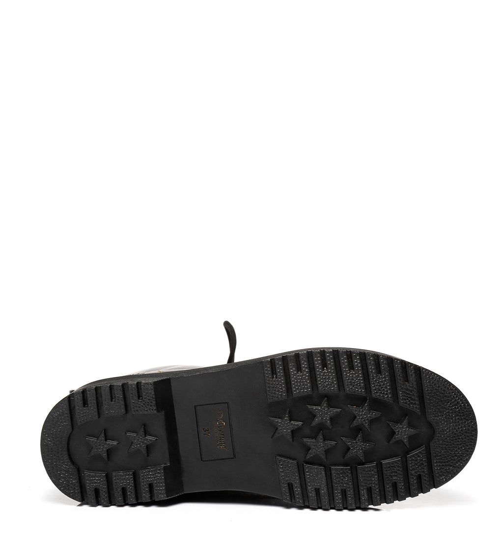 Everugg*Sheila