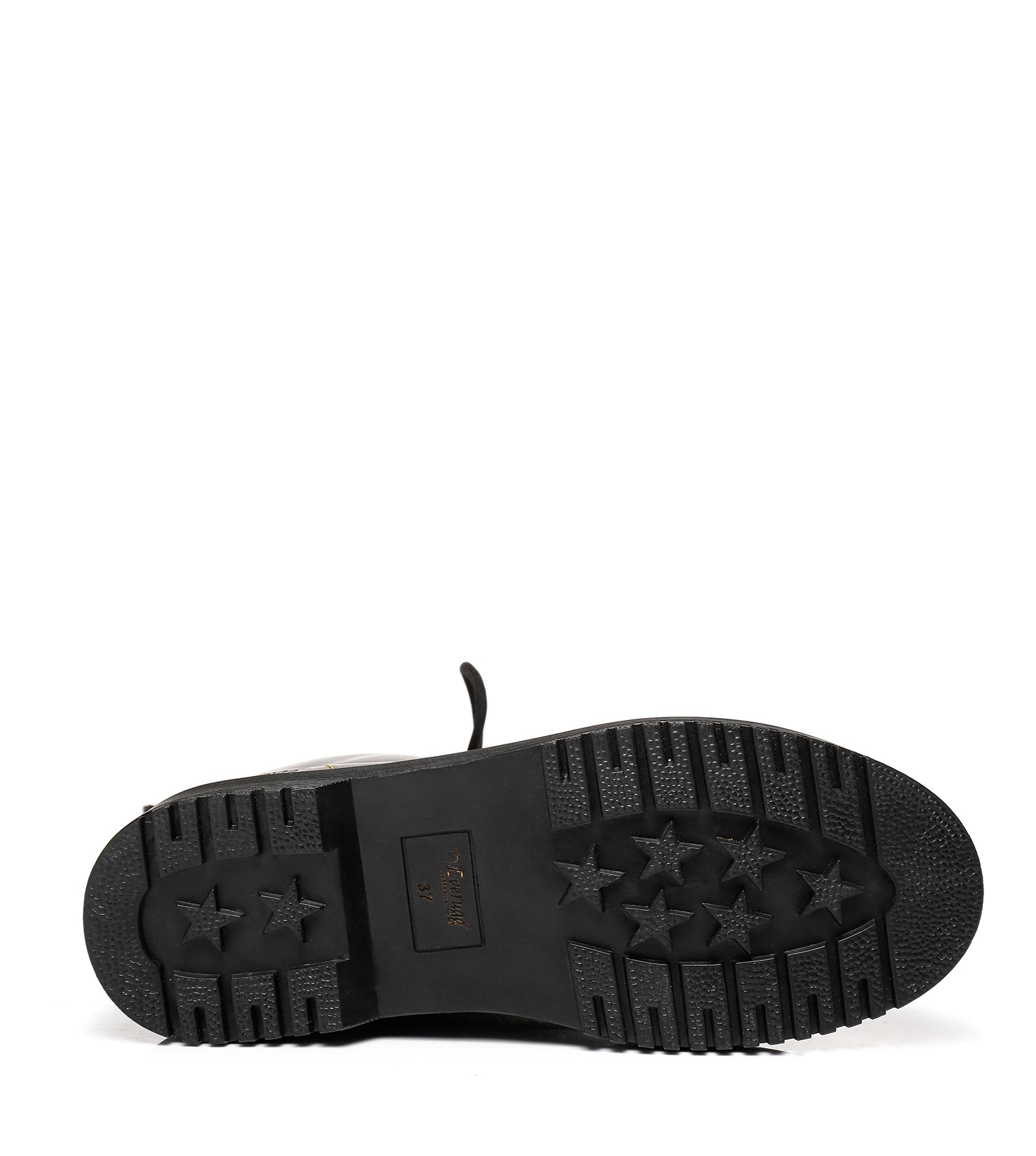 Everugg*Sheila