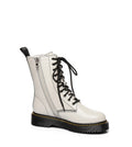 Everugg*Sheila