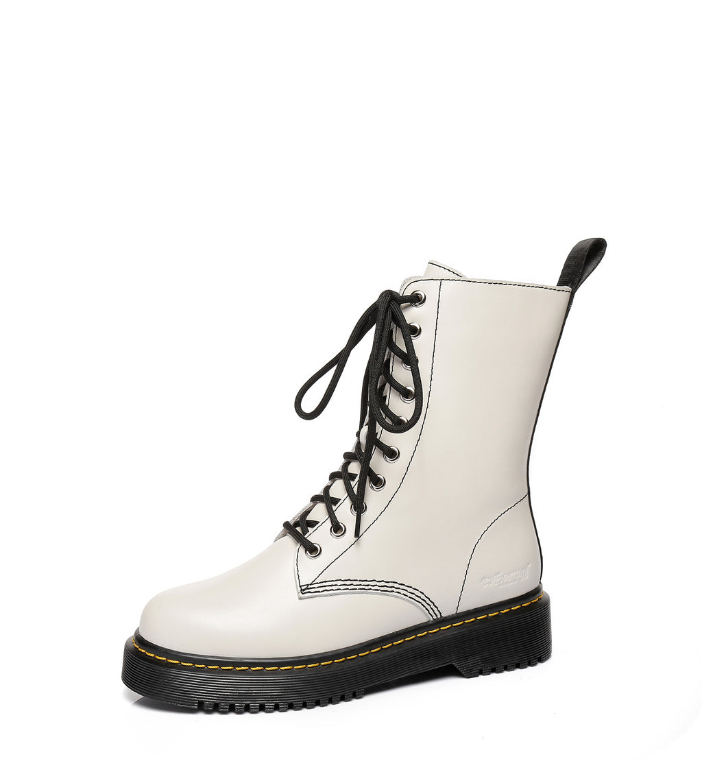 Everugg*Sheila