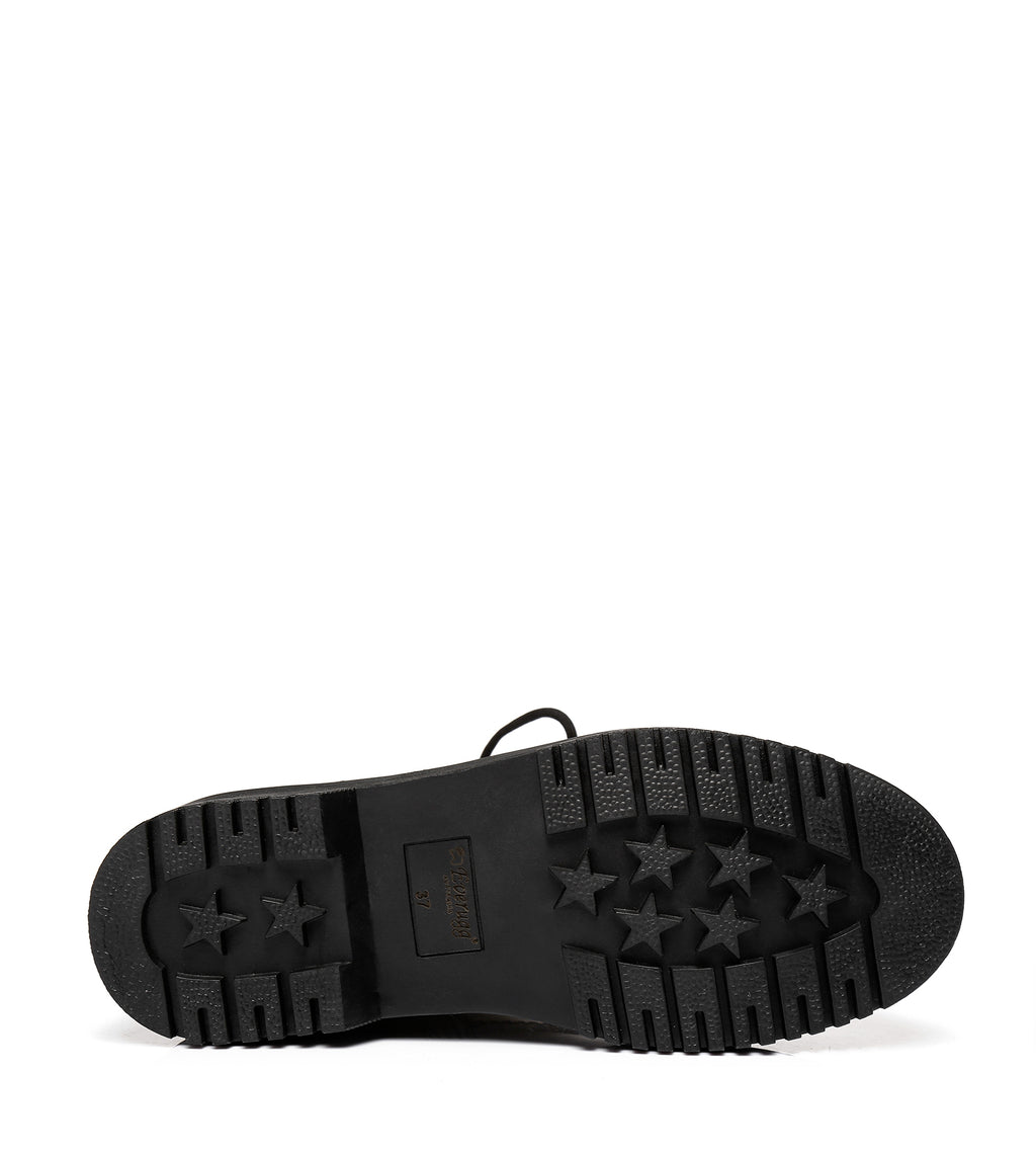 Everugg*Sheila