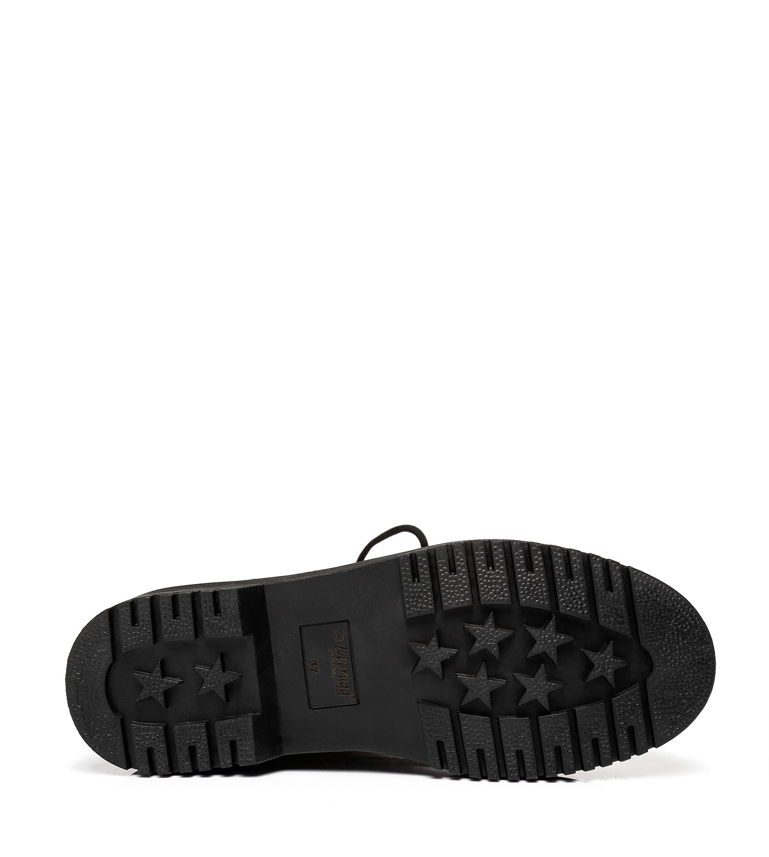 Everugg*Sheila