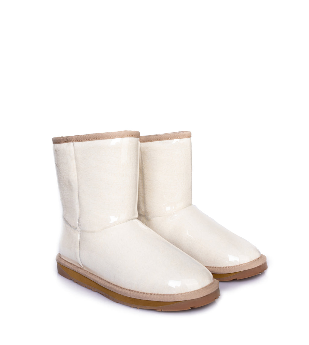 Everugg*Short Ever Pro