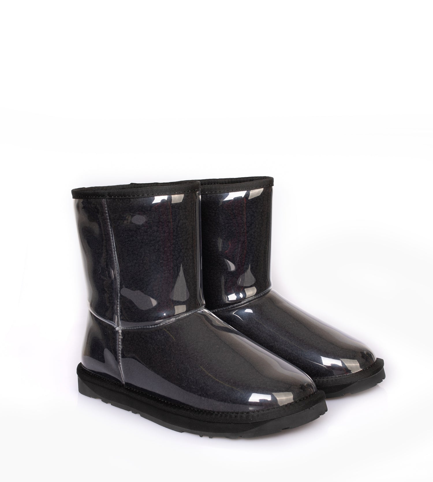 Everugg*Mens Short Ever Pro