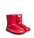 Everugg*Mens Short Ever Pro