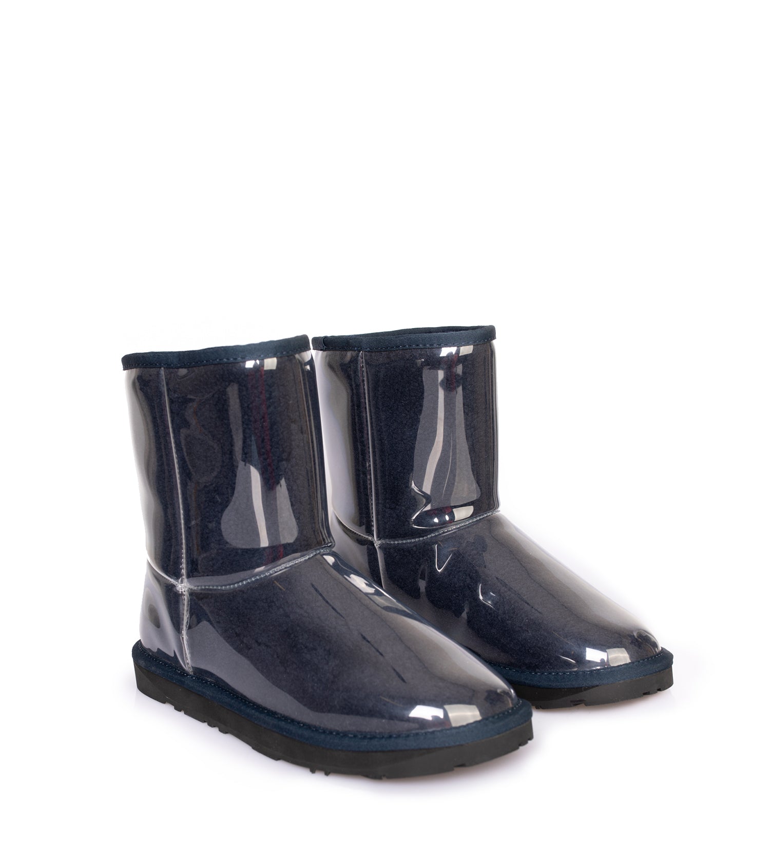 Everugg*Mens Short Ever Pro