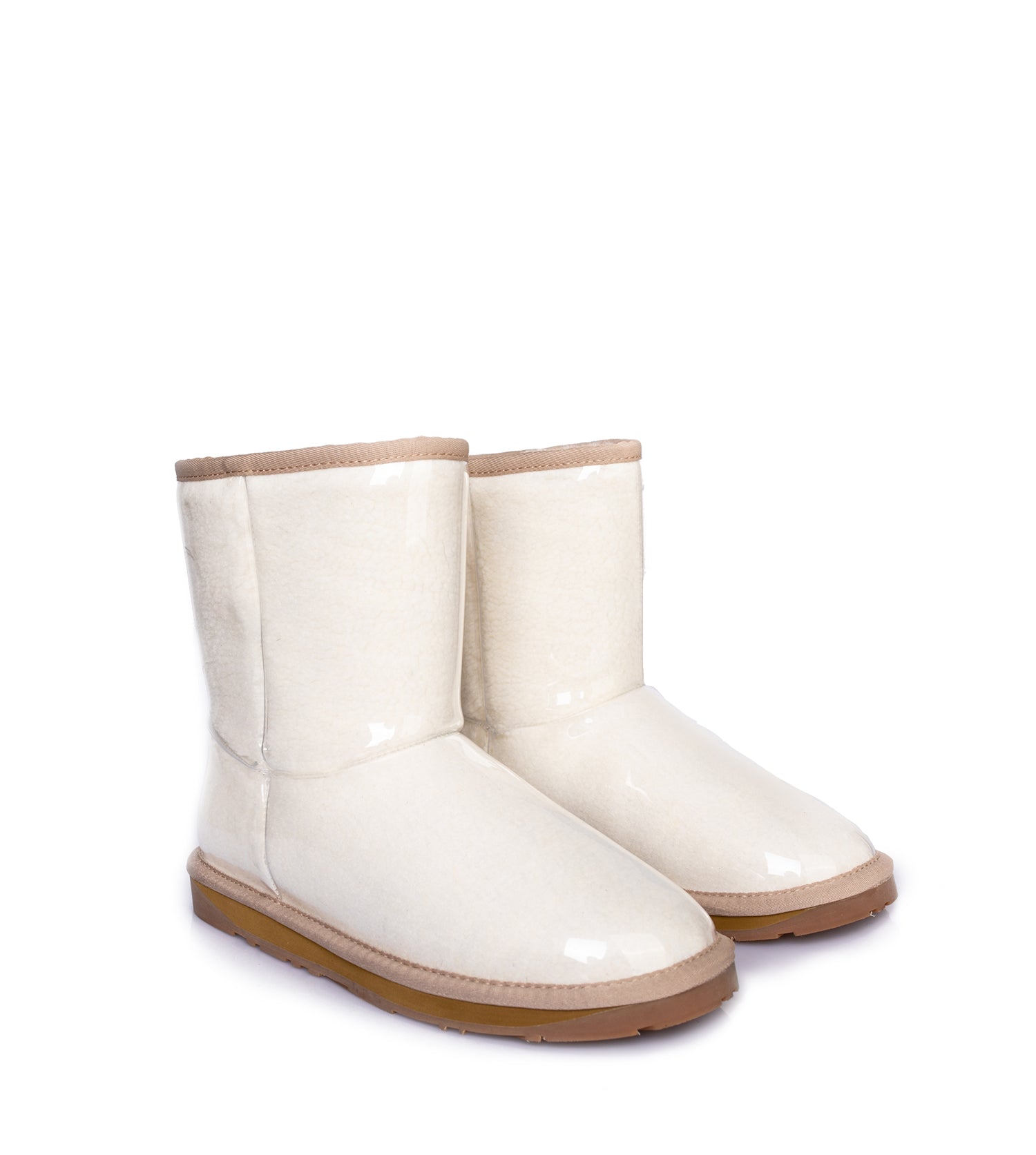 Everugg*Mens Short Ever Pro