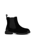 Everugg*Prima