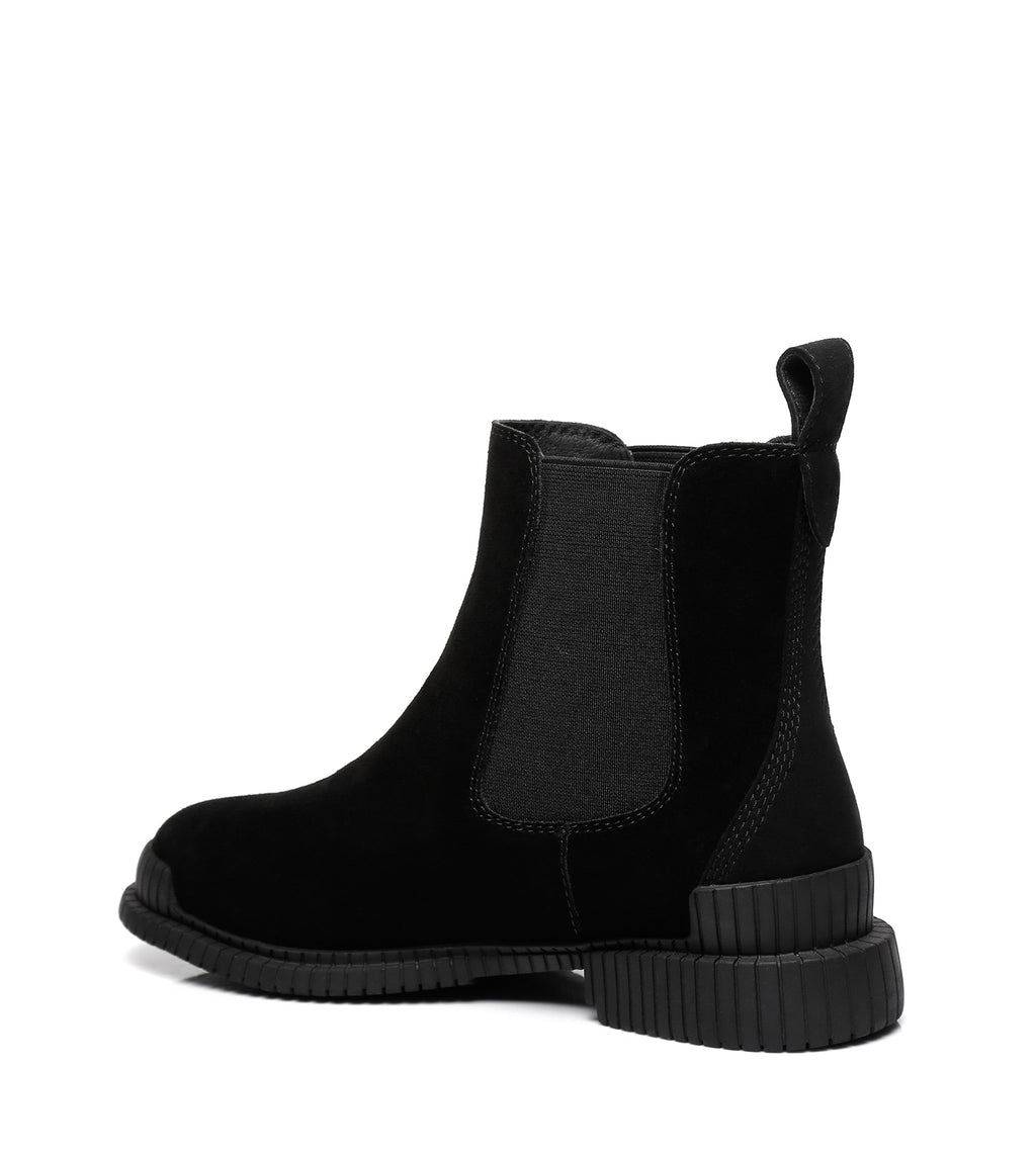 Everugg*Prima