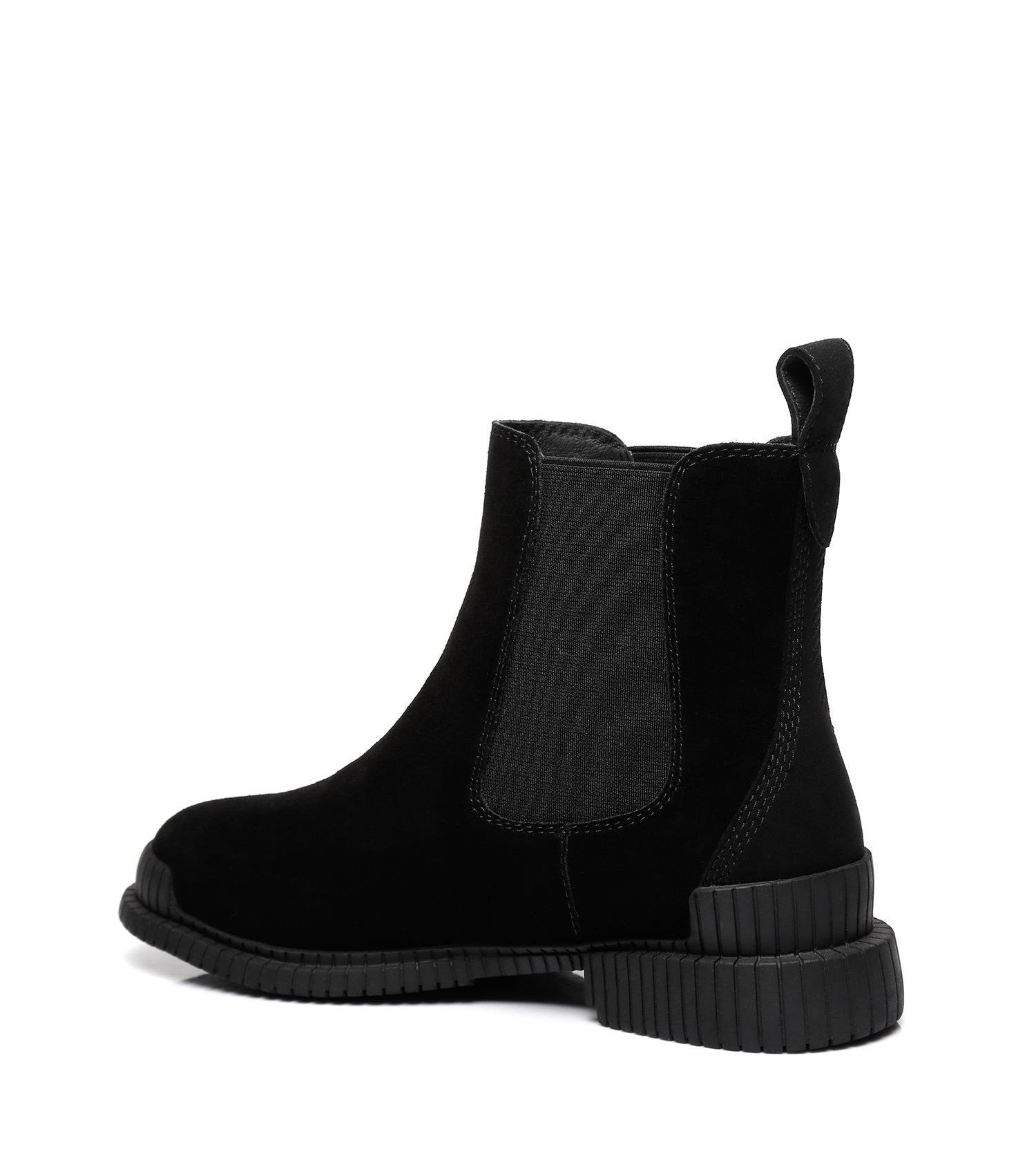 Everugg*Prima