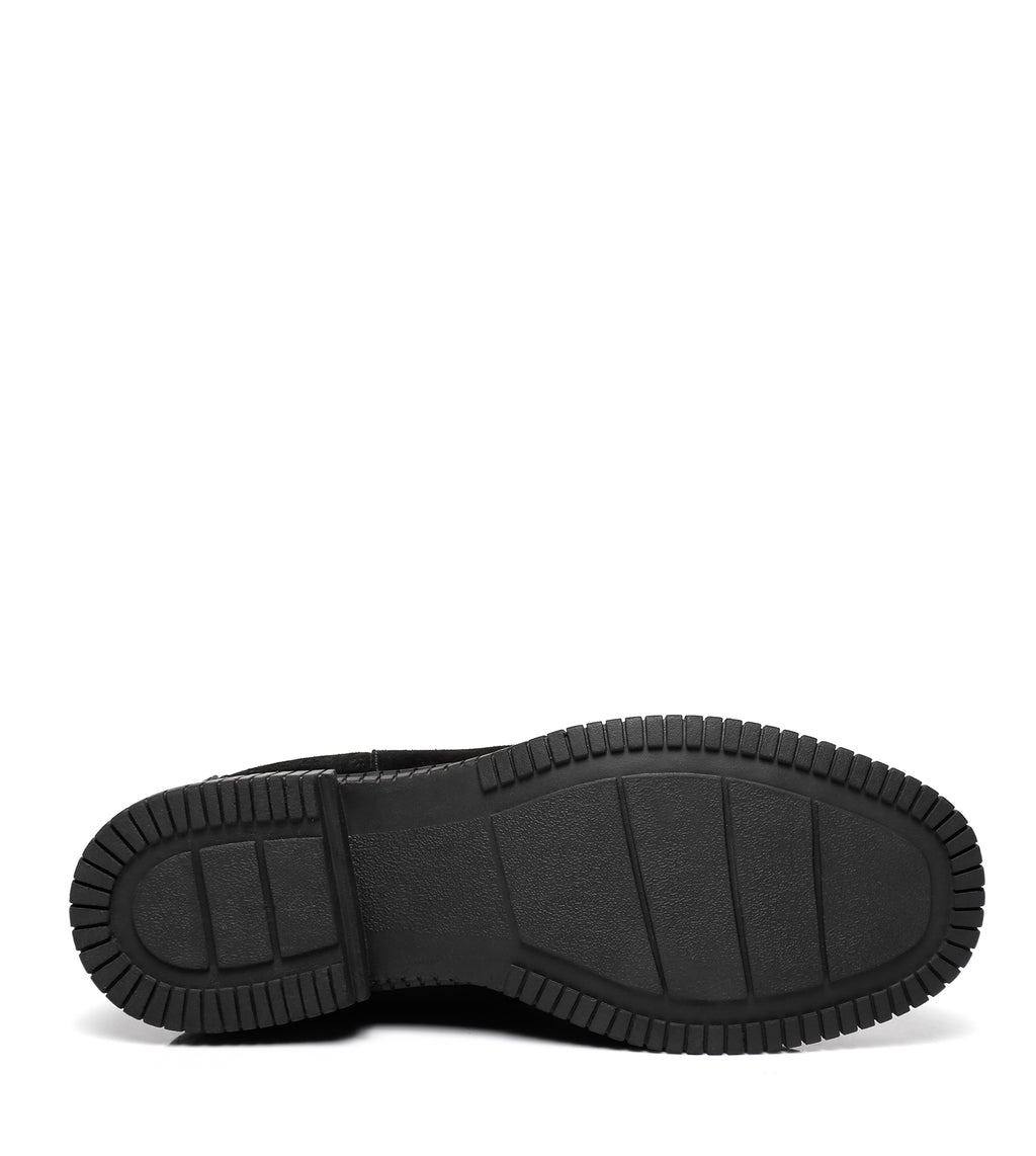 Everugg*Prima