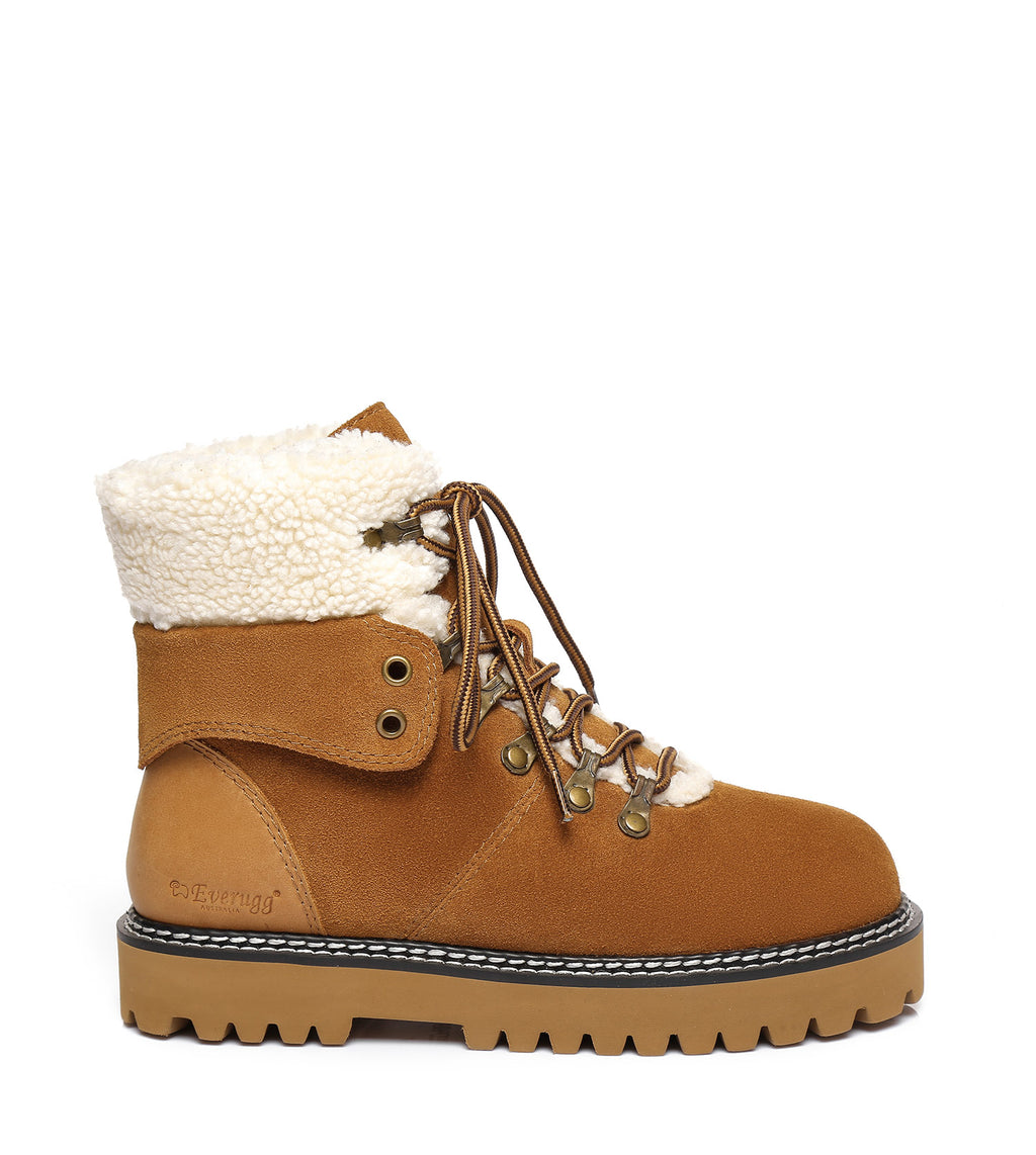 Everugg*Nala