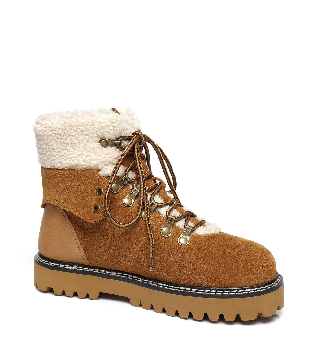 Everugg*Nala