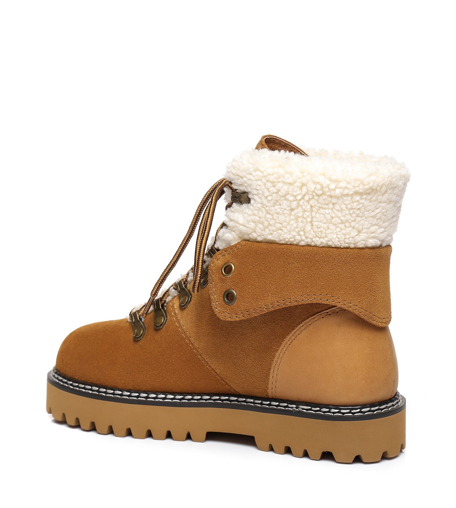 Everugg*Nala