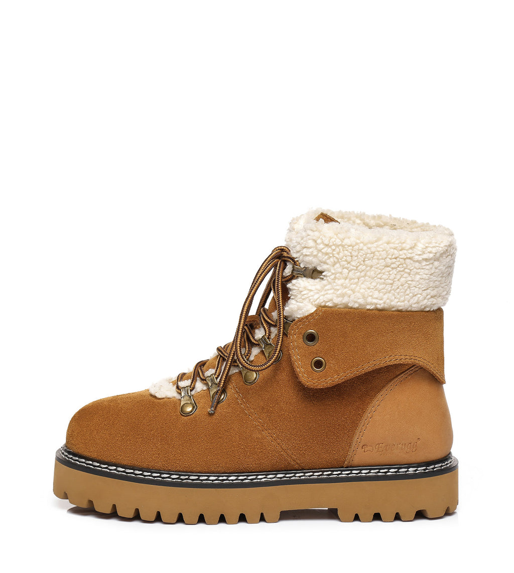 Everugg*Nala
