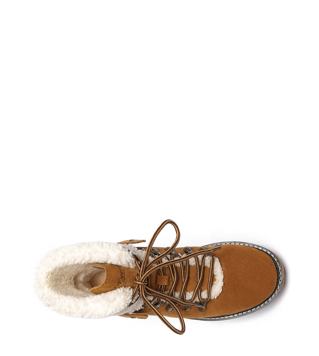 Everugg*Nala