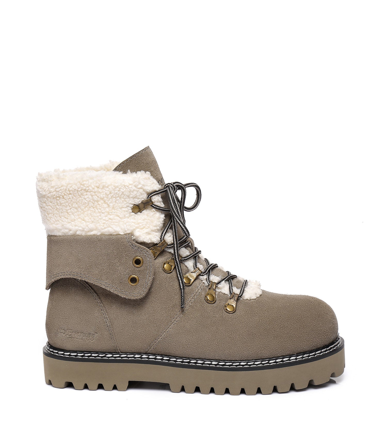 Everugg*Nala