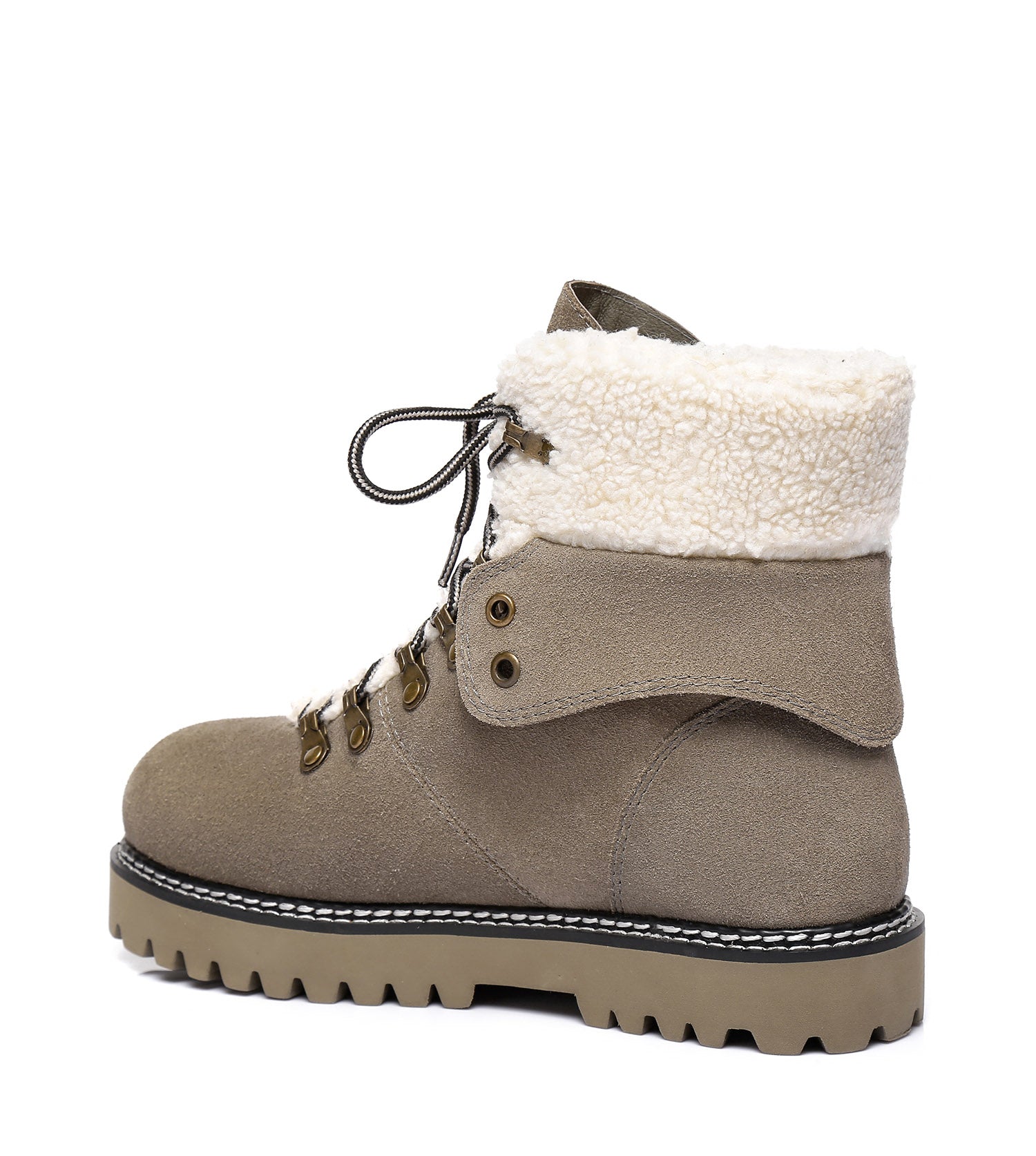 Everugg*Nala