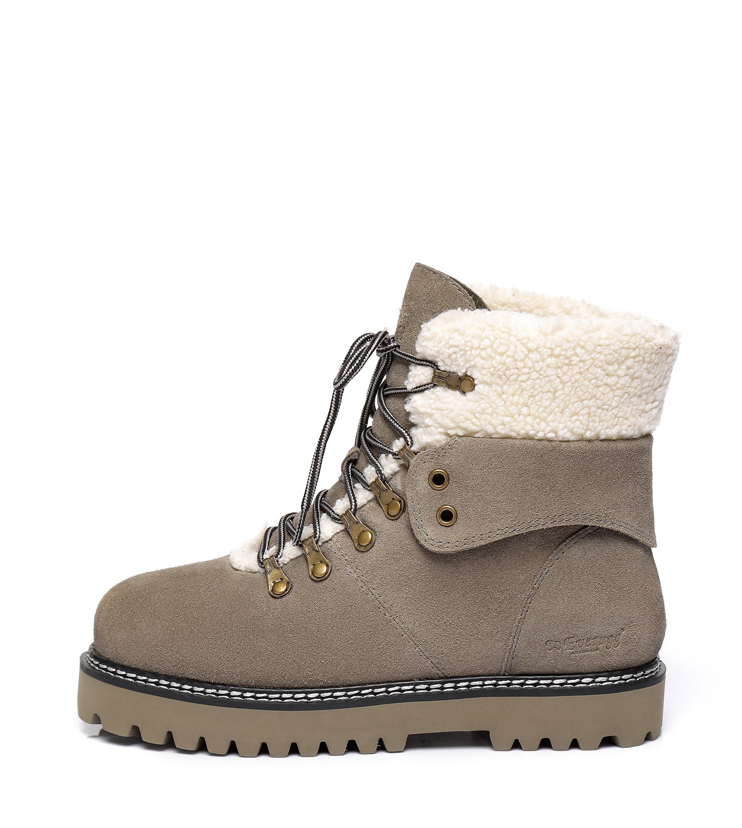 Everugg*Nala