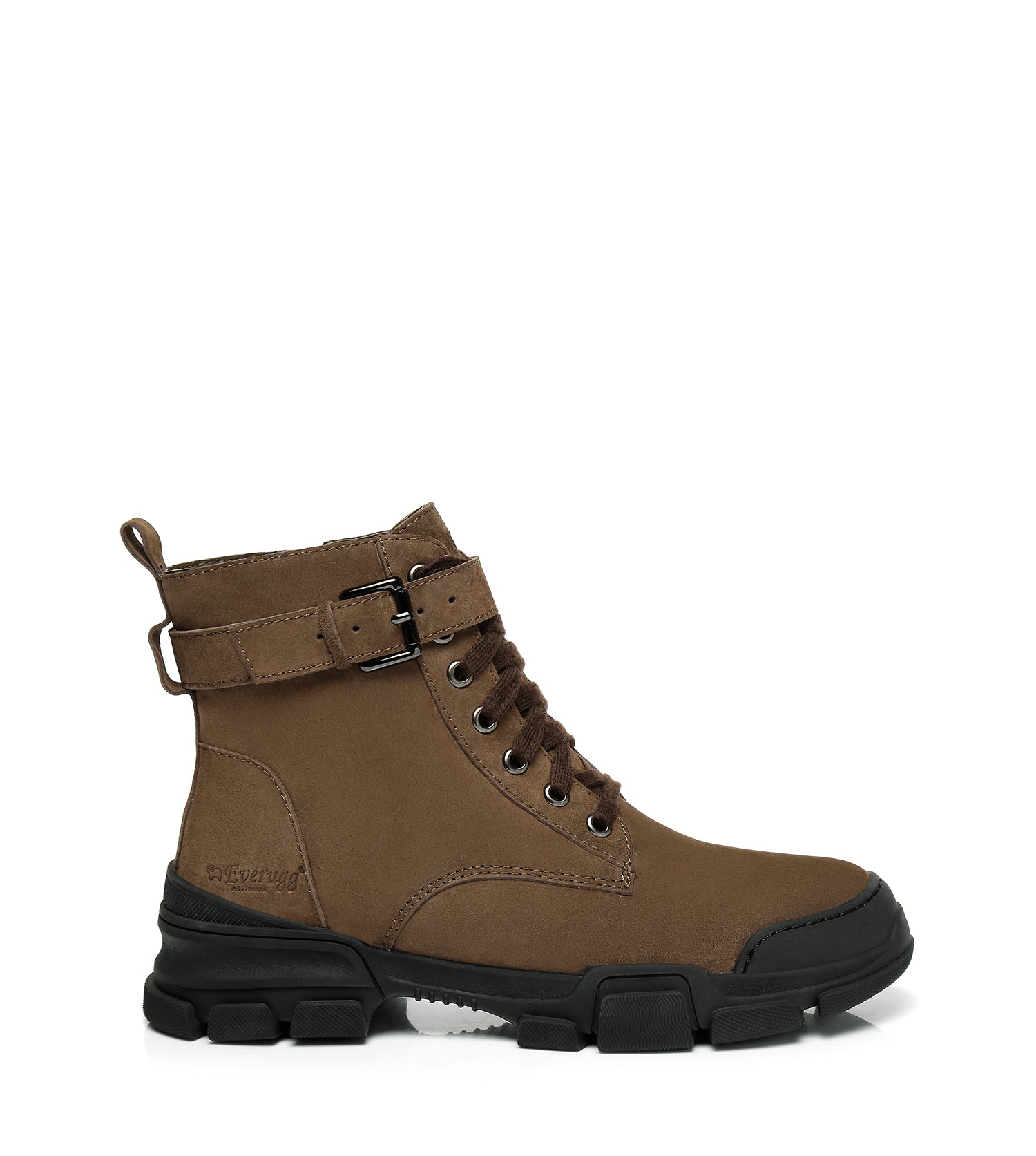 Everugg*Sarabi