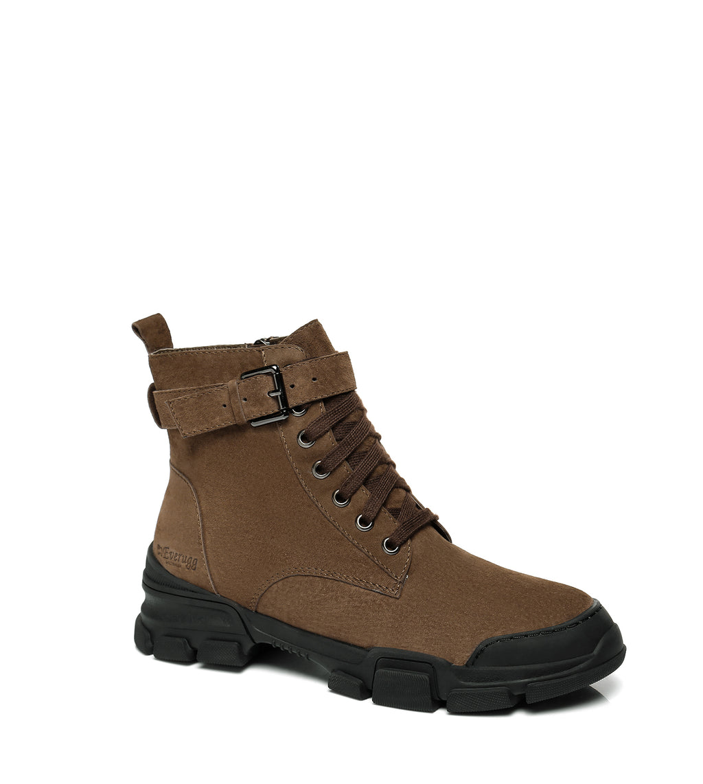 Everugg*Sarabi
