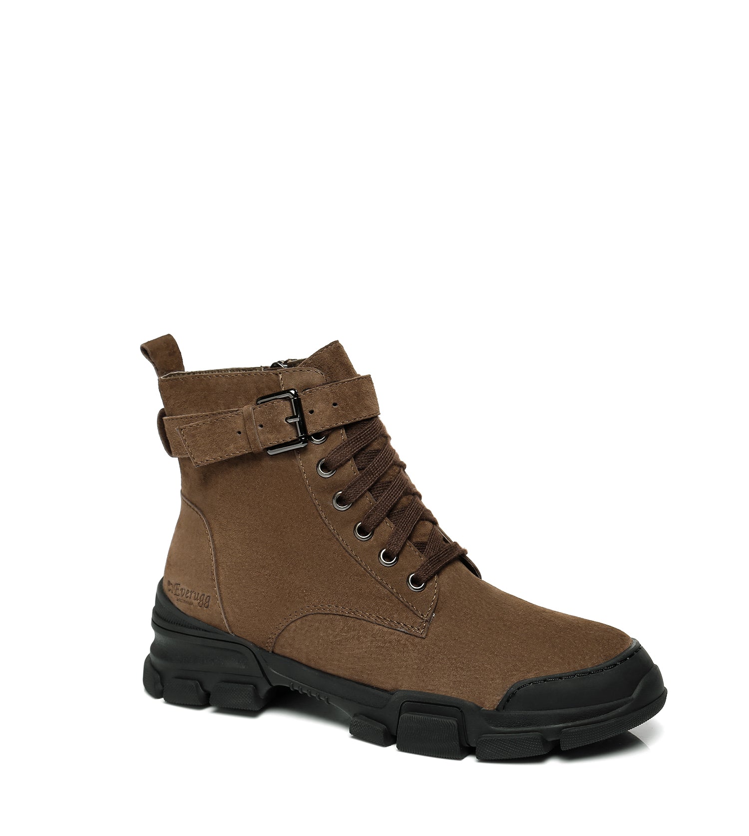 Everugg*Sarabi