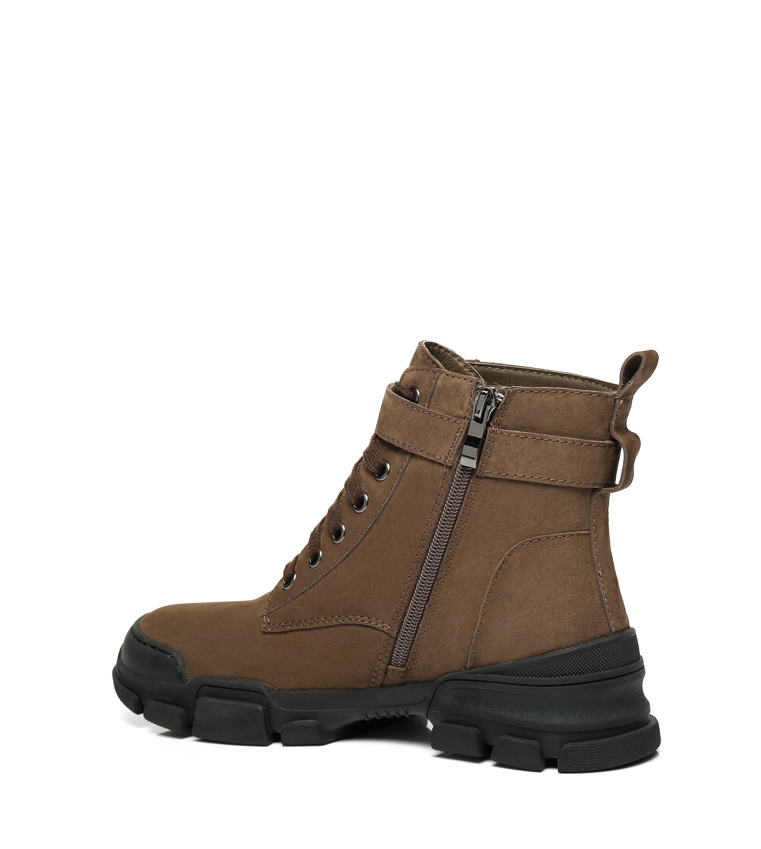 Everugg*Sarabi